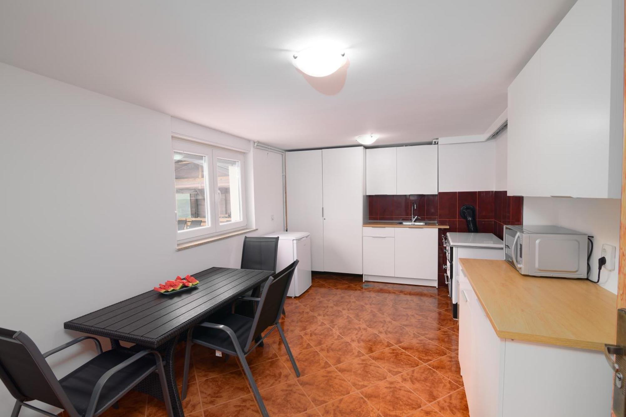 Vila Carobni Pogled Záhřeb Exteriér fotografie